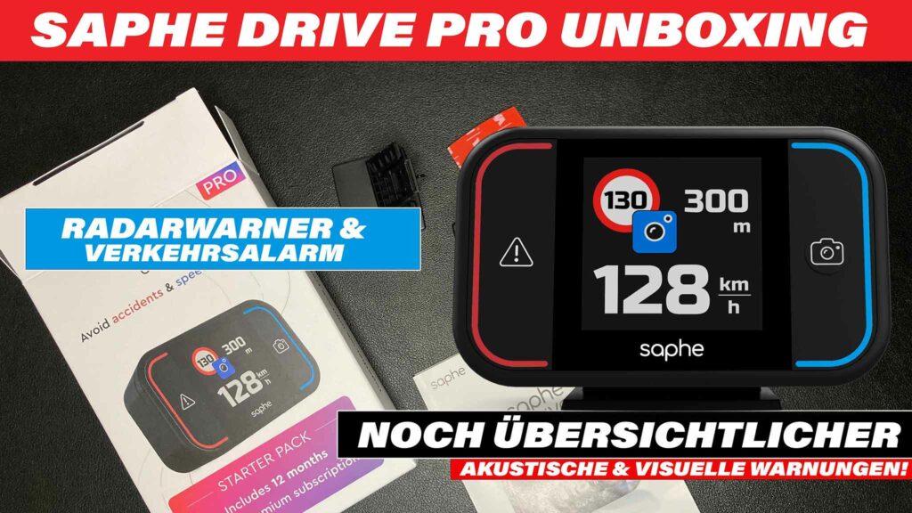 Auto Gestartet Und Jetzt Die Ultimative Checkliste Fur Sicheres Fahren